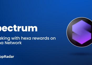 什么是 Spectrum,在 Kroma 上重新进行测试