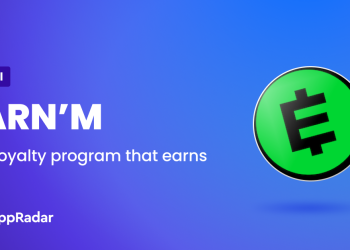 通过 EARN'M 打开神秘盒子并赢得奖励