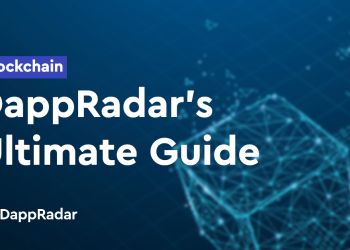 什么是区块链? DappRadar 终极指南