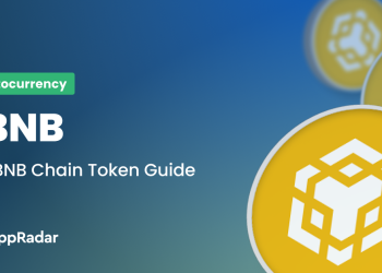 BNB 代币是什么? 了解有关币安币的所有信息