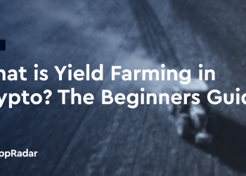 什么是加密货币中的流动性挖矿? 初学者指南