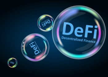 DeFi 保险解释:保护您的加密货币投资