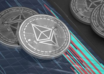交易者关注加密货币周期