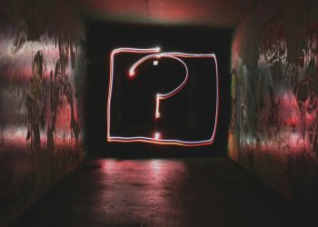 建立在价值 600 万美元的 NFT 骗局之上？ 人工智能公司被指控欺诈