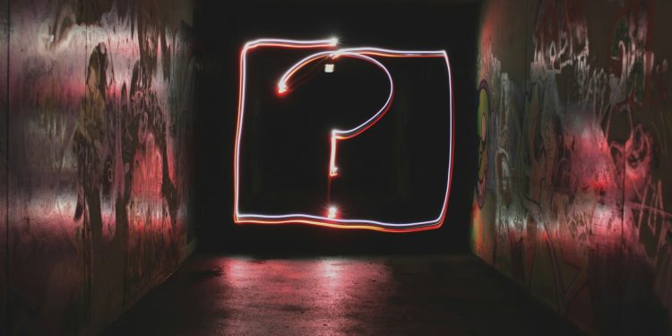 建立在价值 600 万美元的 NFT 骗局之上? 人工智能公司被指控欺诈