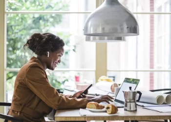 通过无代码应用程序级加密方法增强您的数据安全状况