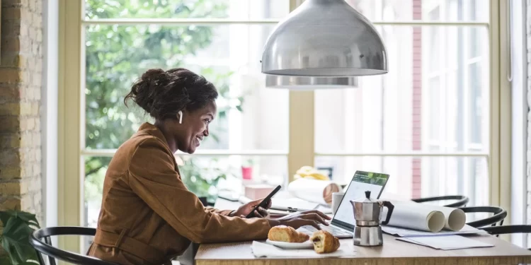 通过无代码应用程序级加密方法增强您的数据安全状况