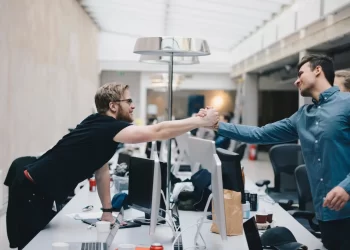 释放商业价值:最大化 SAP 投资回报