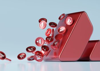 Wine Capital 基金的收益会飙升至 40 美元以上吗?