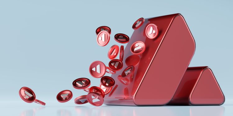 Wine Capital 基金的收益会飙升至 40 美元以上吗?