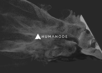 使用 Polkadot SDK 构建的区块链 Humanode 根据中本聪系数成为最去中心化的区块链