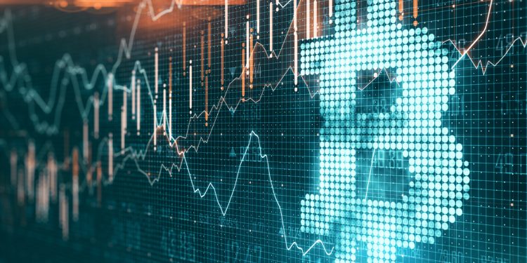 分析师:比特币重现 8 年前的牛市周期趋势