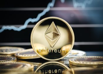 分析师预测 ETH 的下一站是 5,300 美元