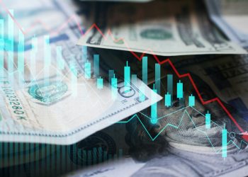 DOGE 价格预测 – 狗狗币达到成败水平