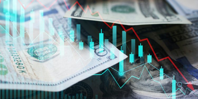 DOGE 价格预测 – 狗狗币达到成败水平