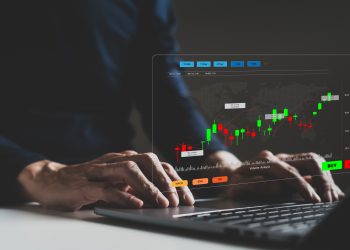 Chainlink 以 21% 的涨幅成为加密货币赢家:是什么推动了这一趋势?