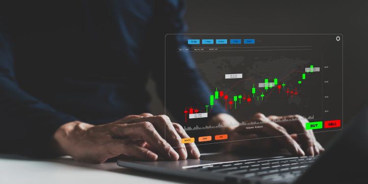 Chainlink 以 21% 的涨幅成为加密货币赢家:是什么推动了这一趋势?