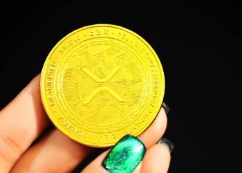 XRP 和卡尔达诺鲸鱼装载袋子:为山寨币反弹做准备?
