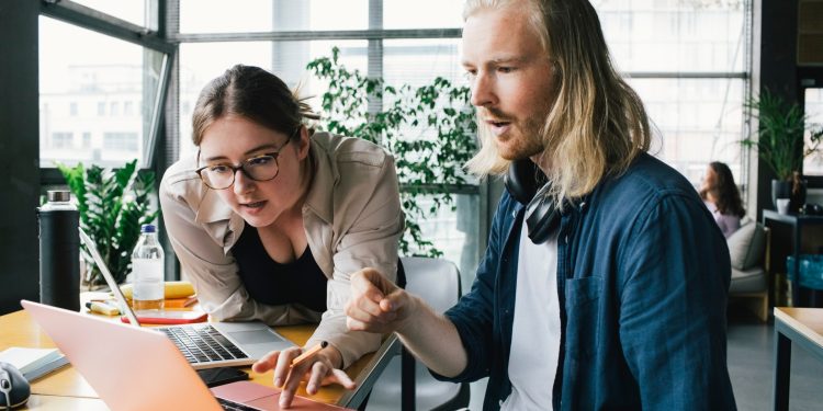 利用 IBM Watson X 帮助开发人员专注于创新