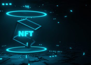 数字收藏品的新时代