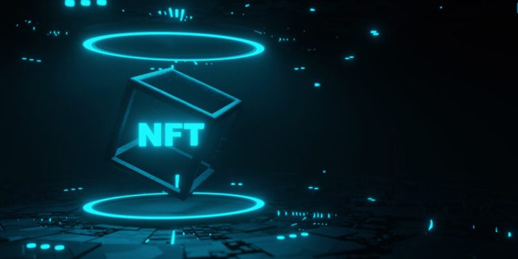 数字收藏品的新时代