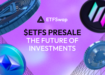 现实世界资产 (RWA) 新手? 开始使用 ETFSwap (ETFS)、Ondo Finance (ONDO) 和 Pendle (PENDLE)