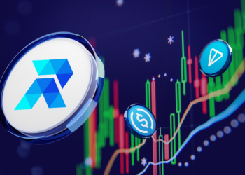 Pepe Coin(PEPE)和 BONK 的迅猛崛起:RCO Finance(RCOF)投资者为反弹做好准备的信号