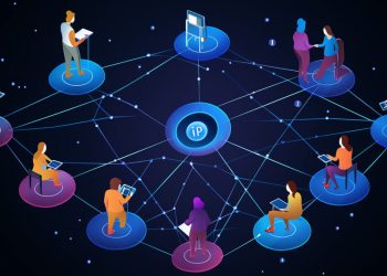 Web3 SocialFi:激励社交网络 Blocktechbrew