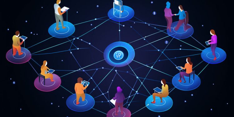 Web3 SocialFi:激励社交网络 Blocktechbrew