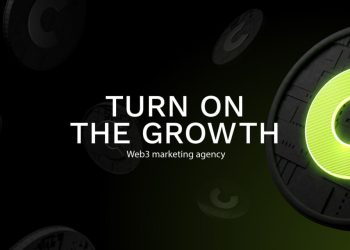 想要您的项目大幅增长吗? 这些顶级 Web3 营销机构提供