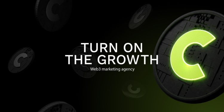 想要您的项目大幅增长吗？ 这些顶级 Web3 营销机构提供