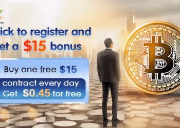 2024 年通过 Gem Miners 每天赚取 300-2000 美元的被动收入