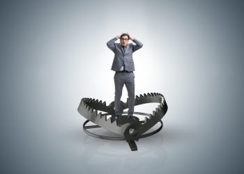 比特币价格拒绝关键阻力位，是时候再次下跌了吗？