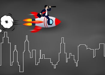 DOT价格(波卡)触及关键关口,这是牛市陷阱还是回调?