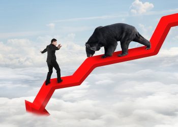 DOT 价格（Polkadot）接近关键水平：交易者应该准备好迎接急剧下跌吗？