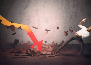 比特币价格暴跌，多头能否挽救 6 万美元的关键支撑位？