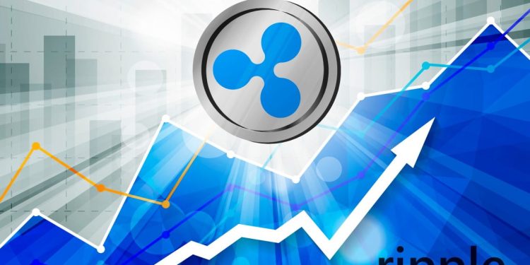 XRP 价格预测 – 100 SMA 能否引发另一次稳步上涨