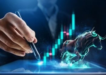 美国银行试点计划推动 LINK 价格上涨 6%,详情