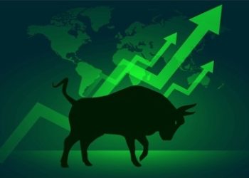 乐观网络活动指标接近创纪录水平,推动 OP 上涨 9%