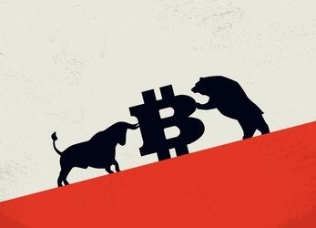 CryptoQuant 分析 94 亿美元走势对市场的潜在影响