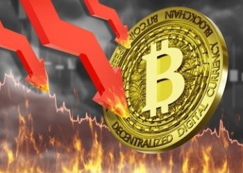 灰度与资金外流和低成本 ETF 作斗争,第一季度收入持平于 1.56 亿美元