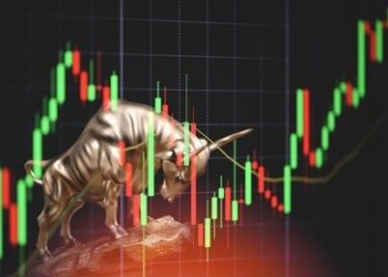 第一季度 TVL 增长 9%，重拾关键水平，录得 160% 增长