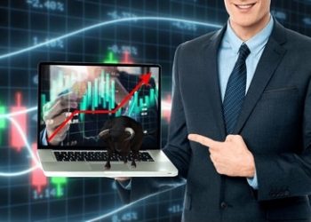 比特币 ETF 发行人富兰克林邓普顿看好 Solana (SOL),预计其将成为第三大加密货币