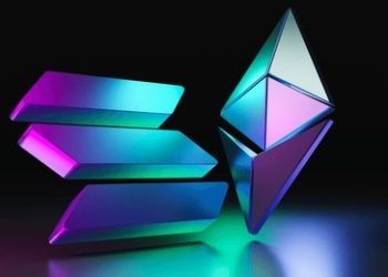 Eclipse 和 Neon EVM 推动 Solana-Ethereum 集成以实现区块链互操作性