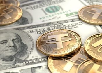 第一季度净利润创历史新高 45 亿美元