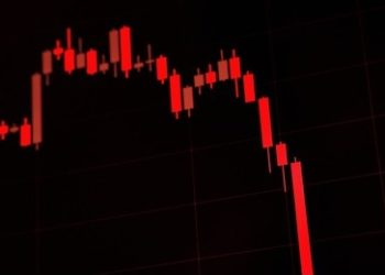 Friend.tech 代币发行变成一场噩梦，价格暴跌 98%