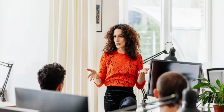 扩展基础模型的伦理考虑