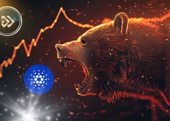 6 月份最佳高回报加密货币投资(ALGT、SUI、AVAX)