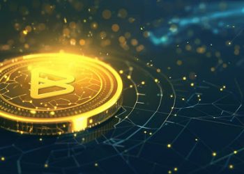 BRISE 币上涨 7% 引发 FOMO 热潮