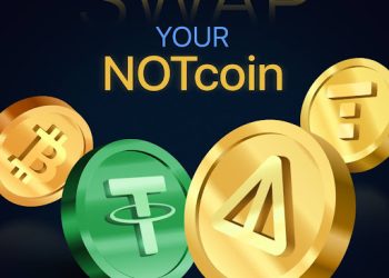 使用 Tezro 兑现您的现金:通往现实世界价值的门户